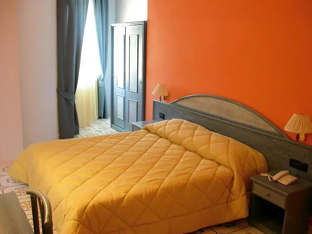 Photo - Hotel L' Anicrè
