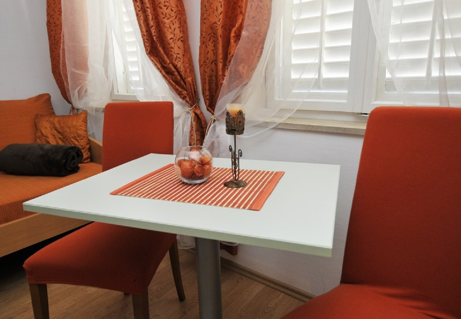 Foto - Villa Katarina