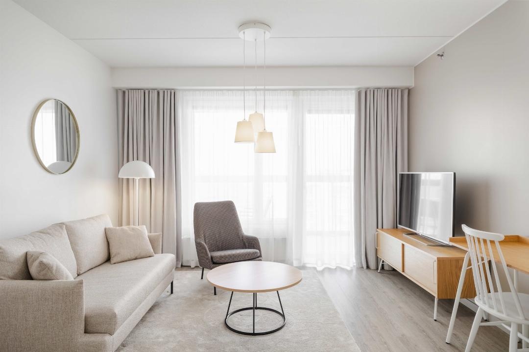 Foto - Hotel Matts
