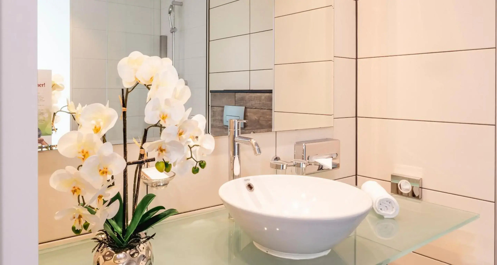 Foto - PLAZA Premium Grand Winston