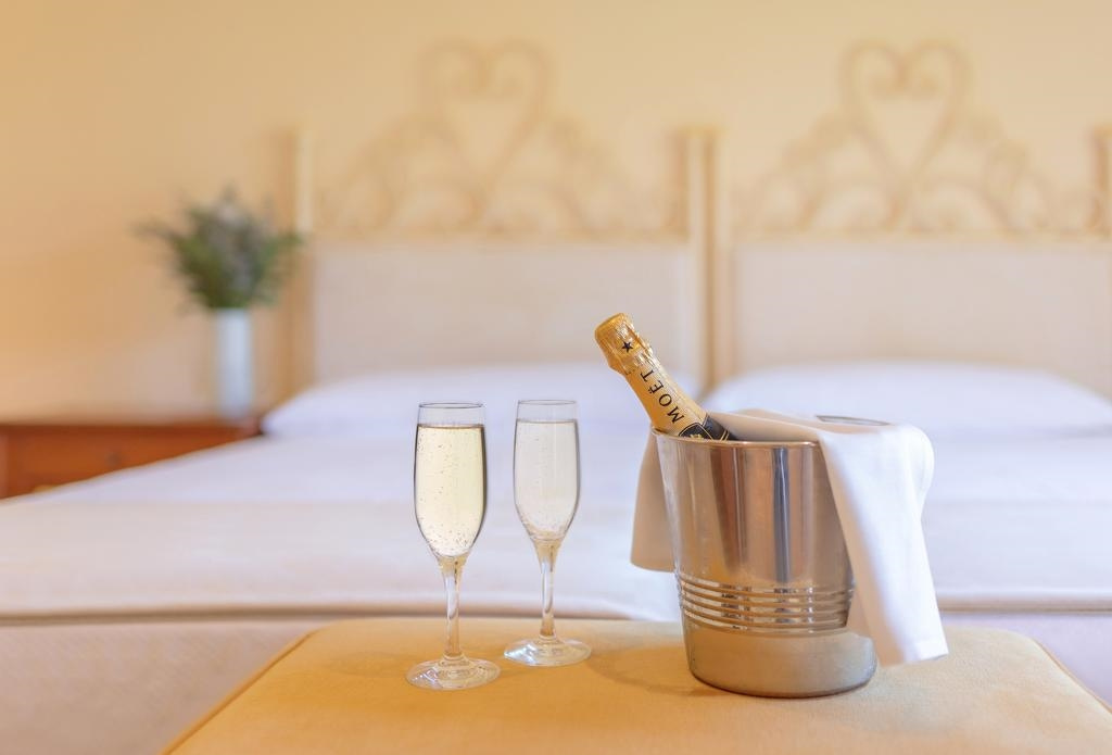 Foto - La Quinta Menorca by Portblue Boutique