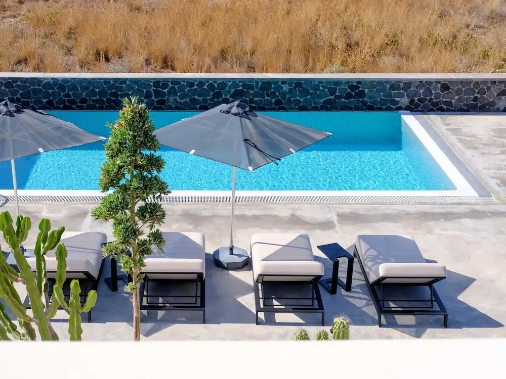 Photo - Home of Lilies