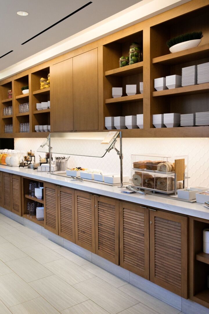 Photo - Hyatt House New York/Chelsea