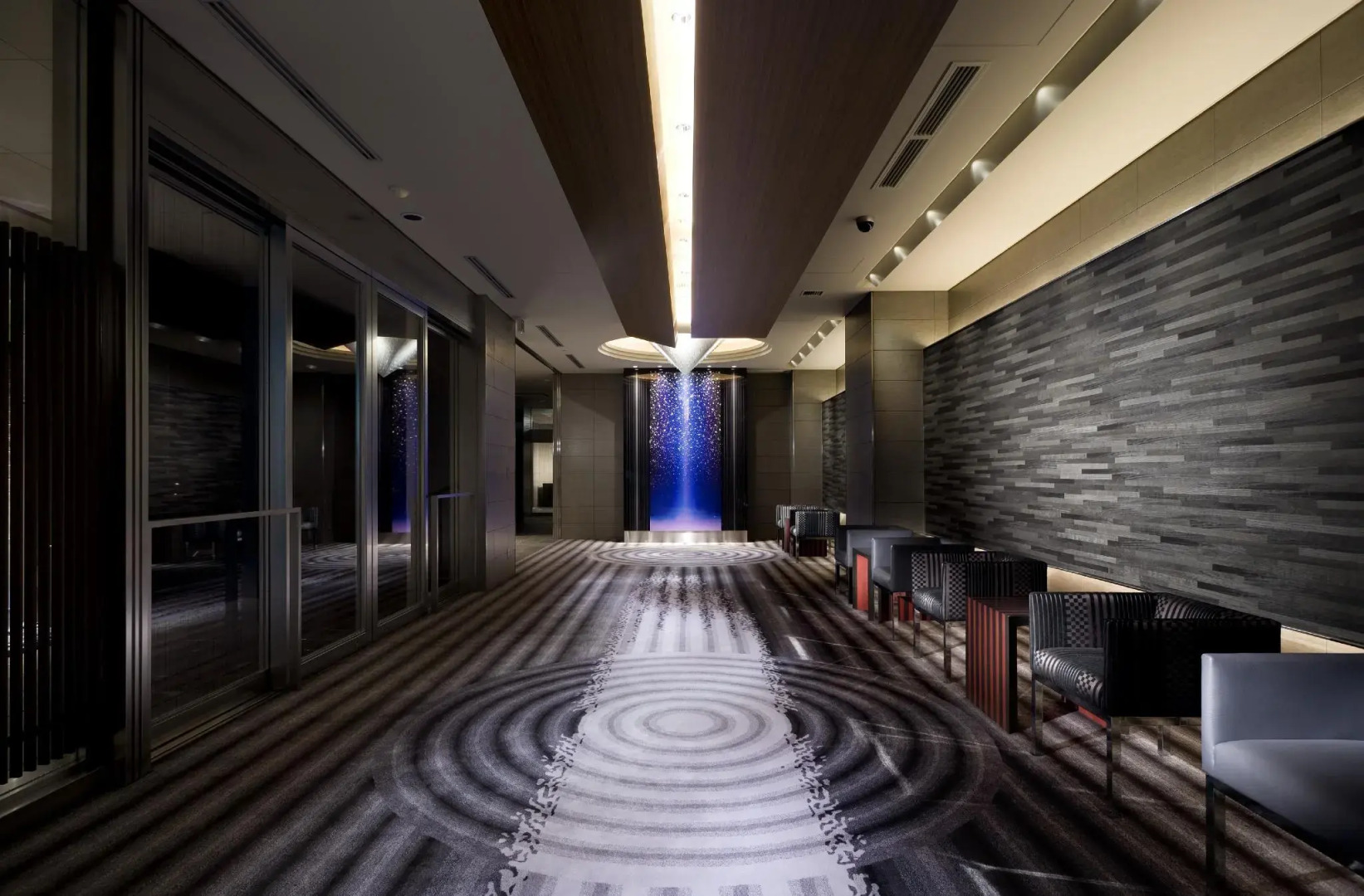 Foto - Village Kyoto