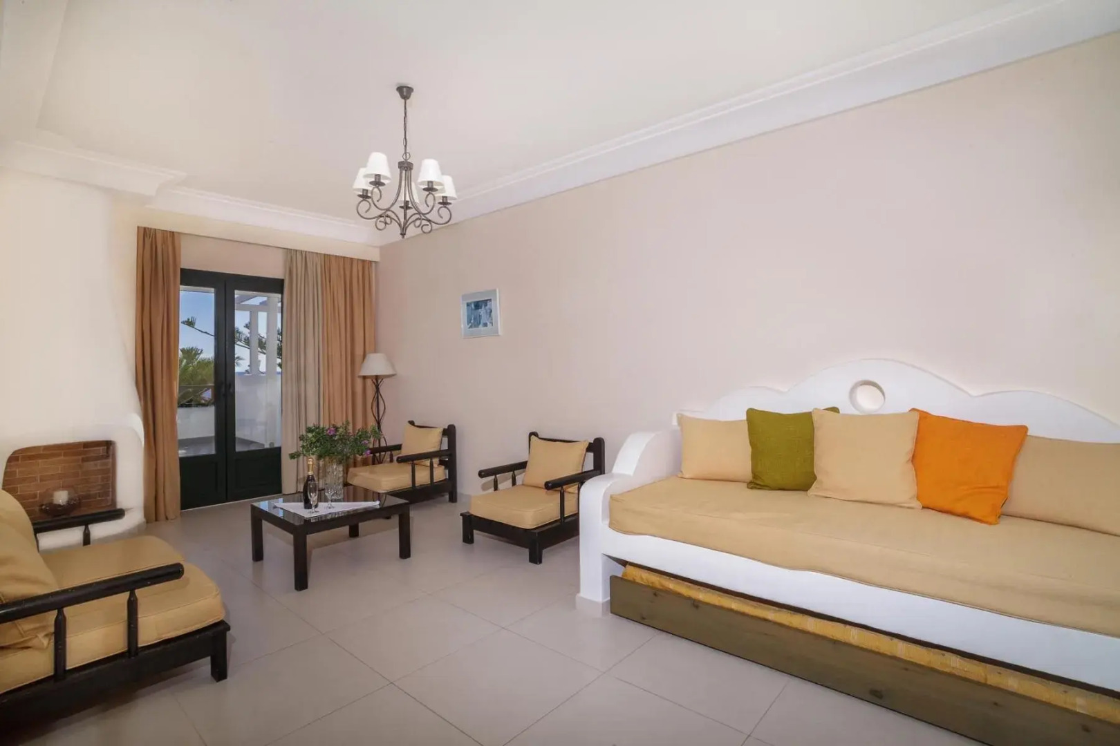 Photo - Sellada Beach