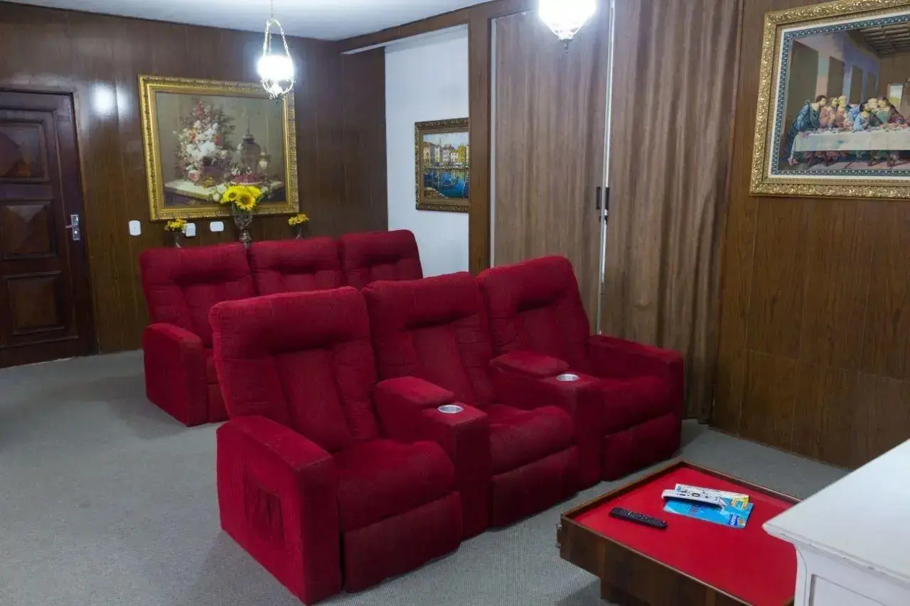 Foto - Hotel Ascona