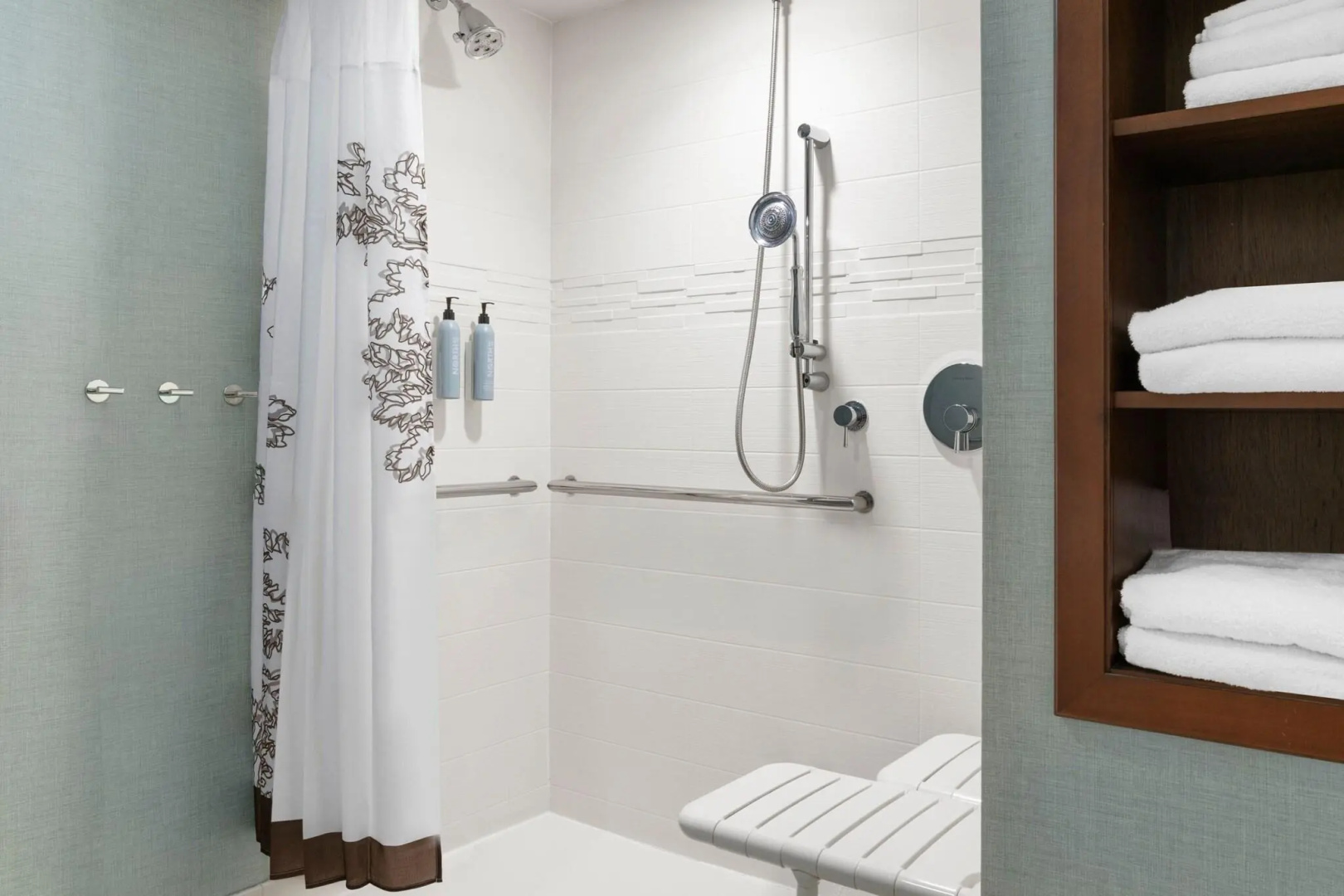 Photo - Residence Inn Milwaukee West