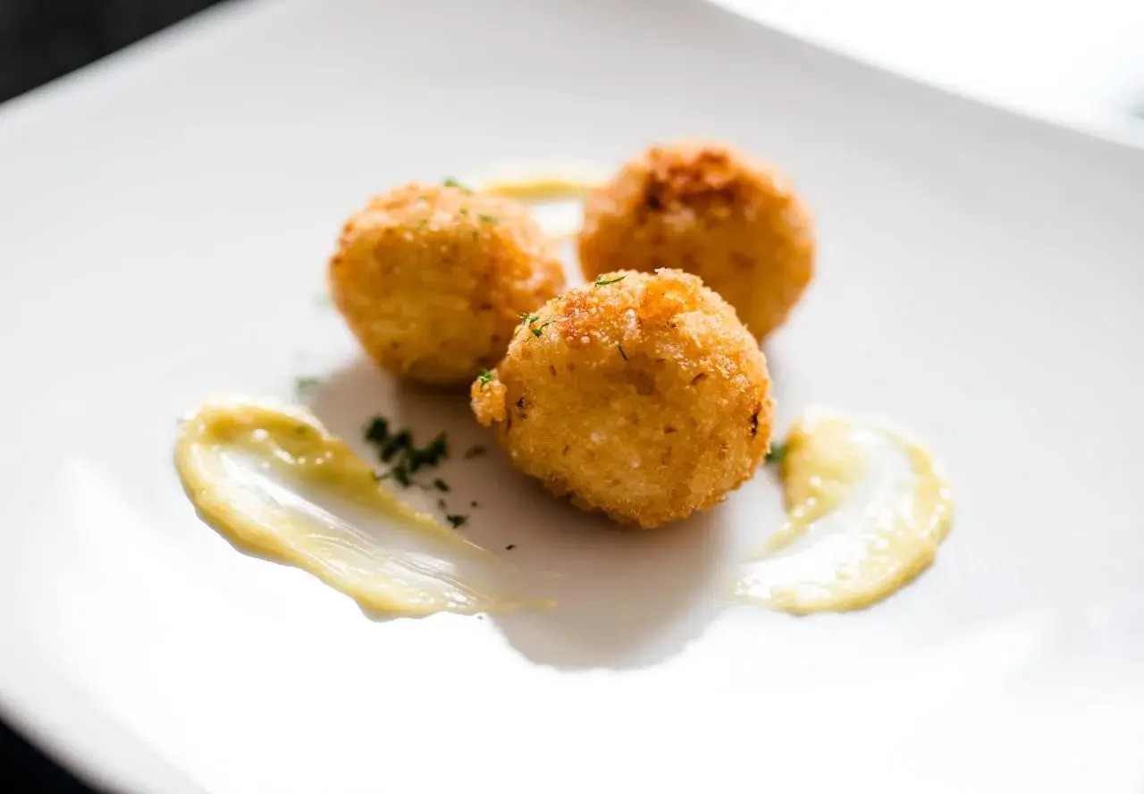 Photo - De Moksha Eco Friendly Boutique Resort