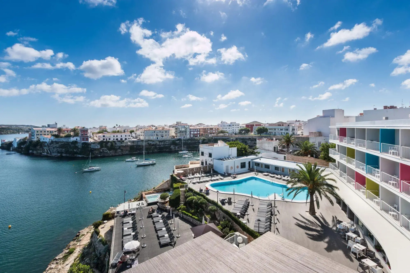 Foto - ARTIEM Carlos - Adults Only