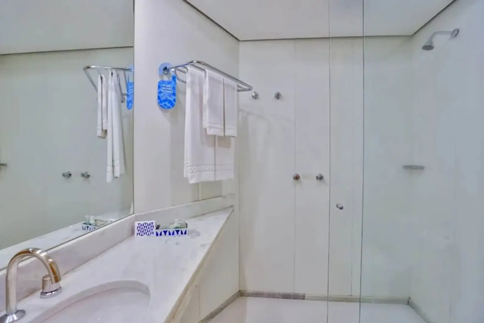 Photo - Brasília Palace Hotel