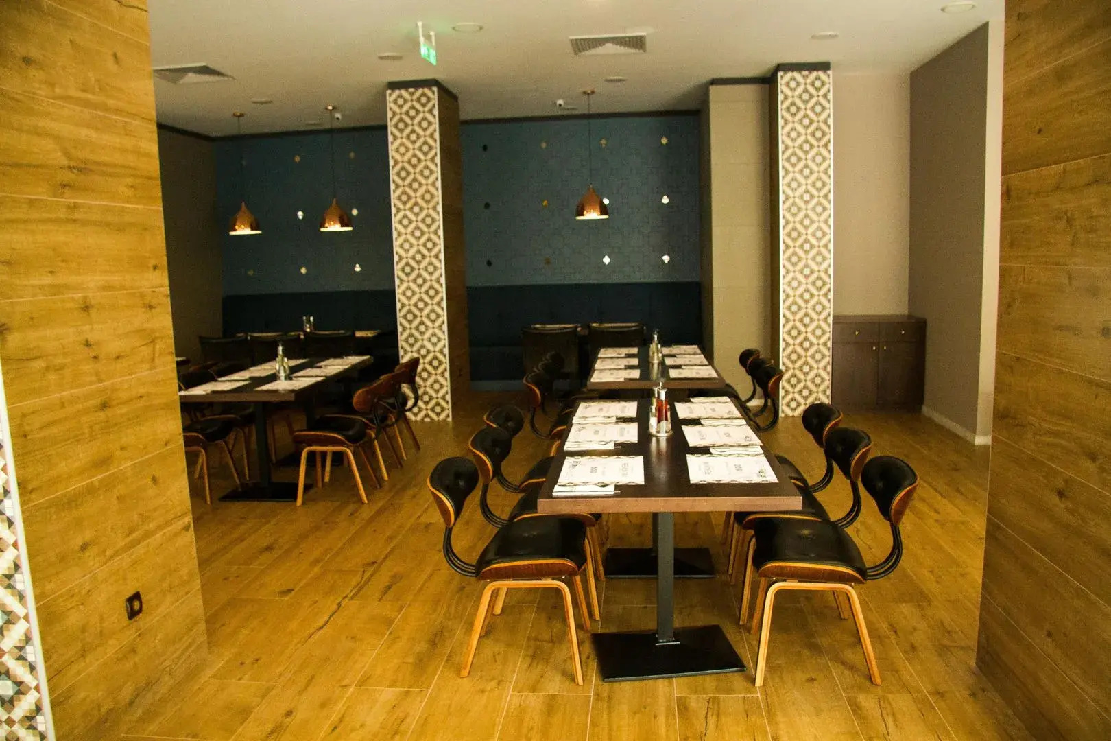 Foto - Best Western PLUS Premium Inn