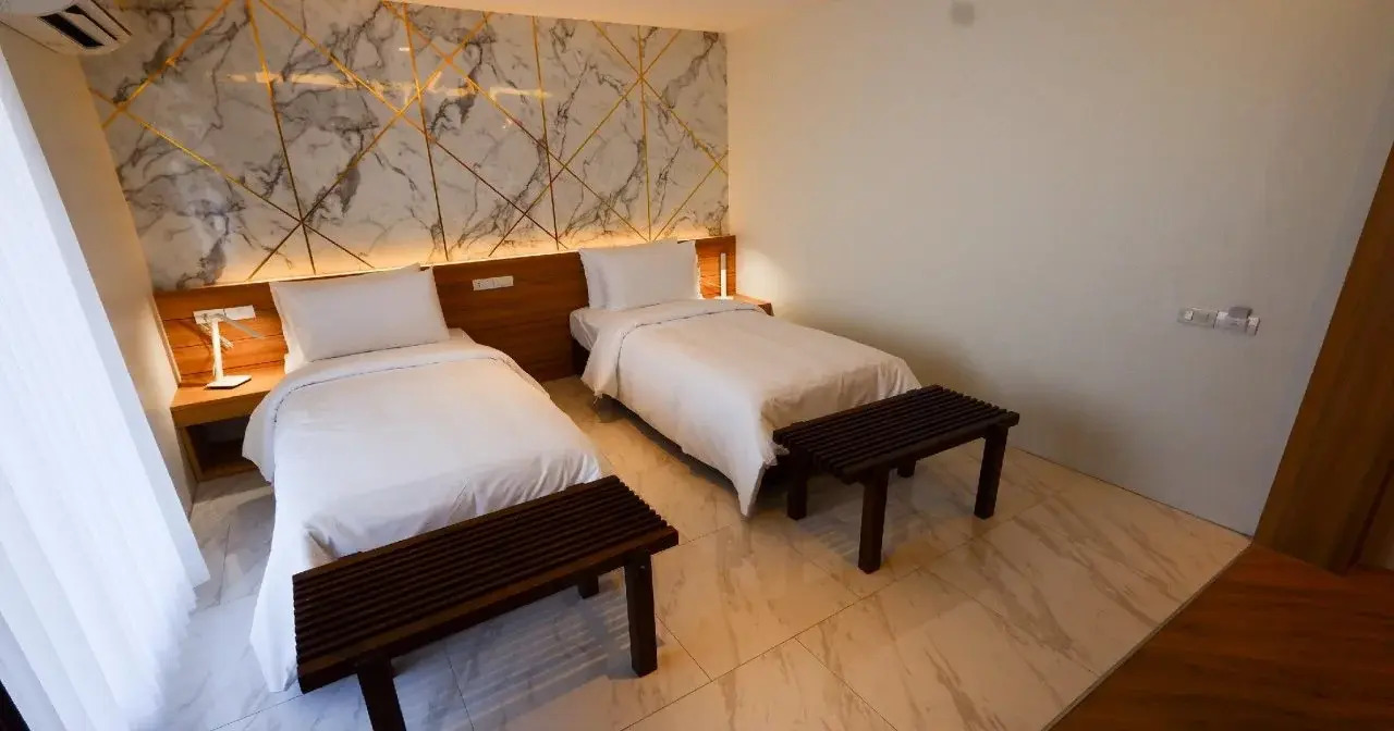 Foto - Pinnacle Dream