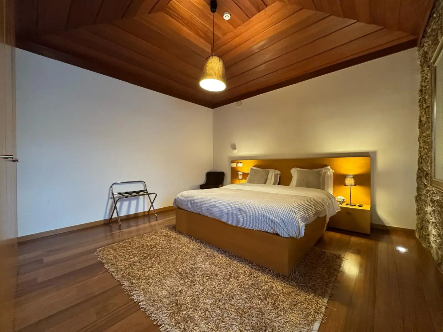 Foto - Hotel Rural Alves - BRAGA - Casa Alves de Torneiros