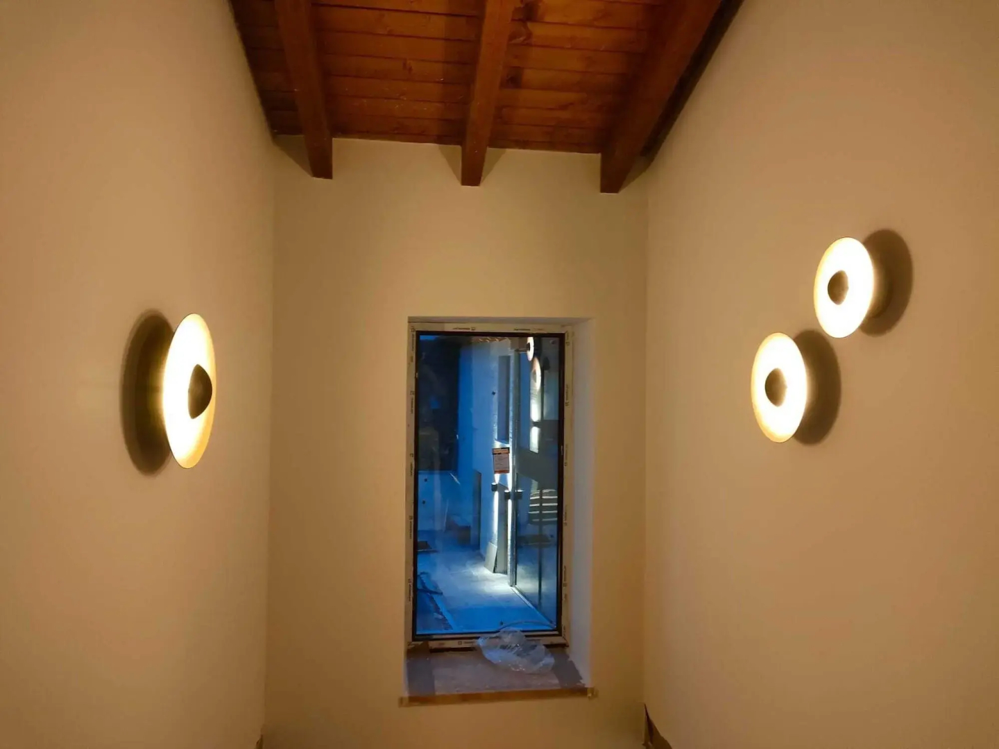 Photo - Domus Oncinae