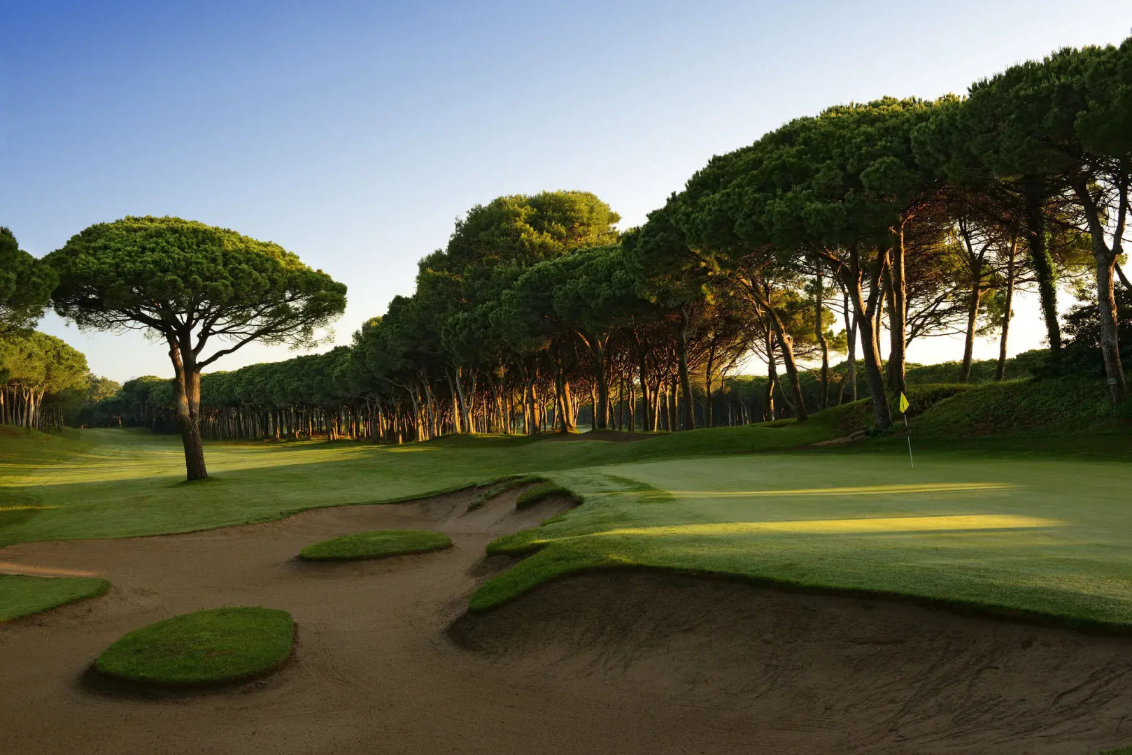Photo - La Costa Golf & Beach Resort
