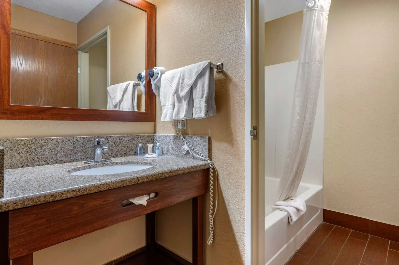 Foto - Comfort Inn Joliet West I-80