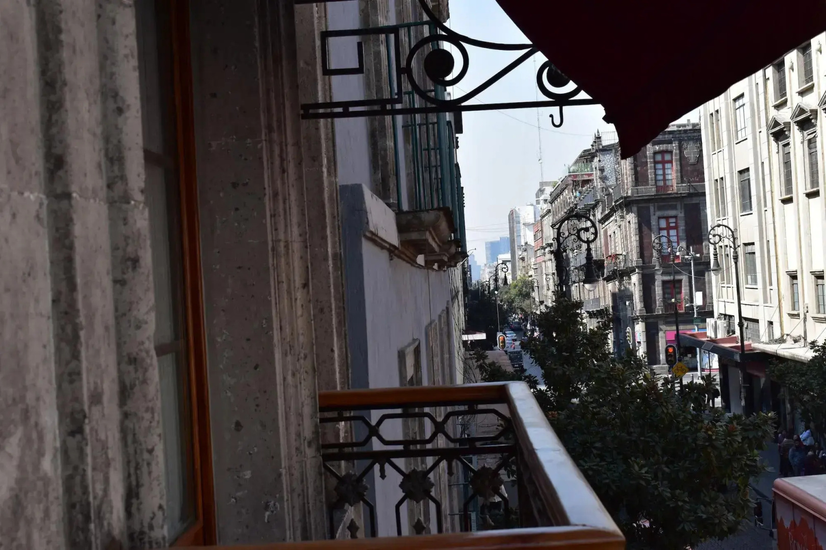 Foto - Casa de la Luz Hotel Boutique