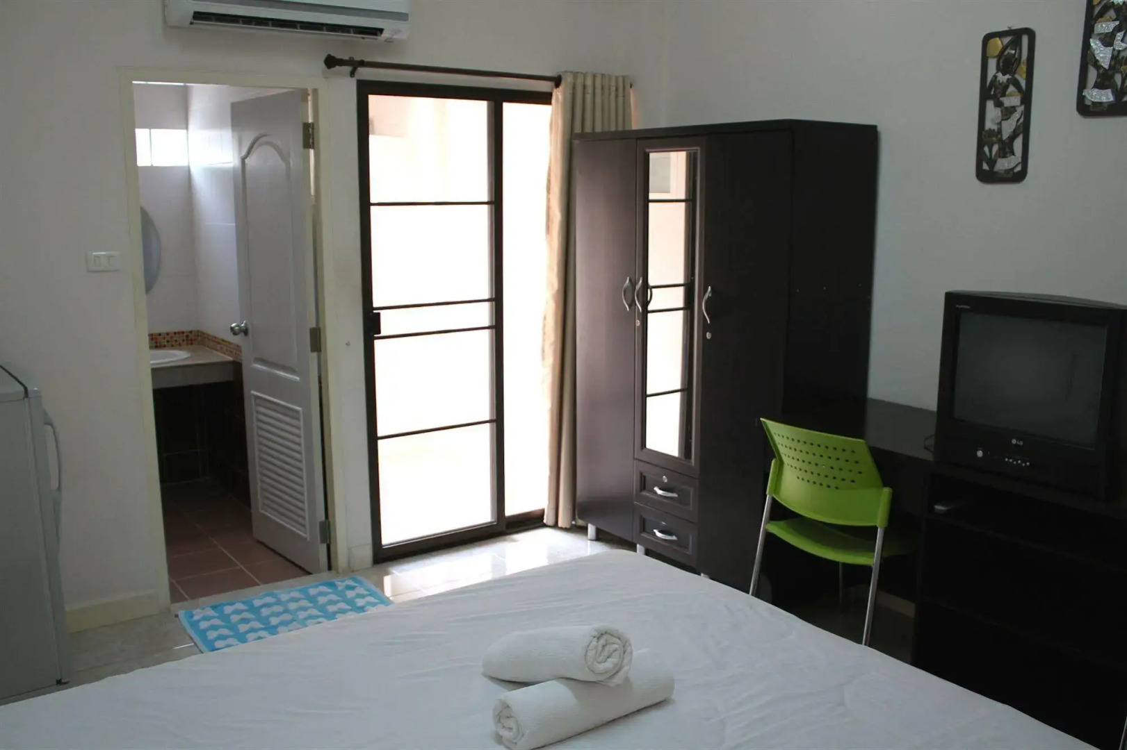 Photo - Varada Place