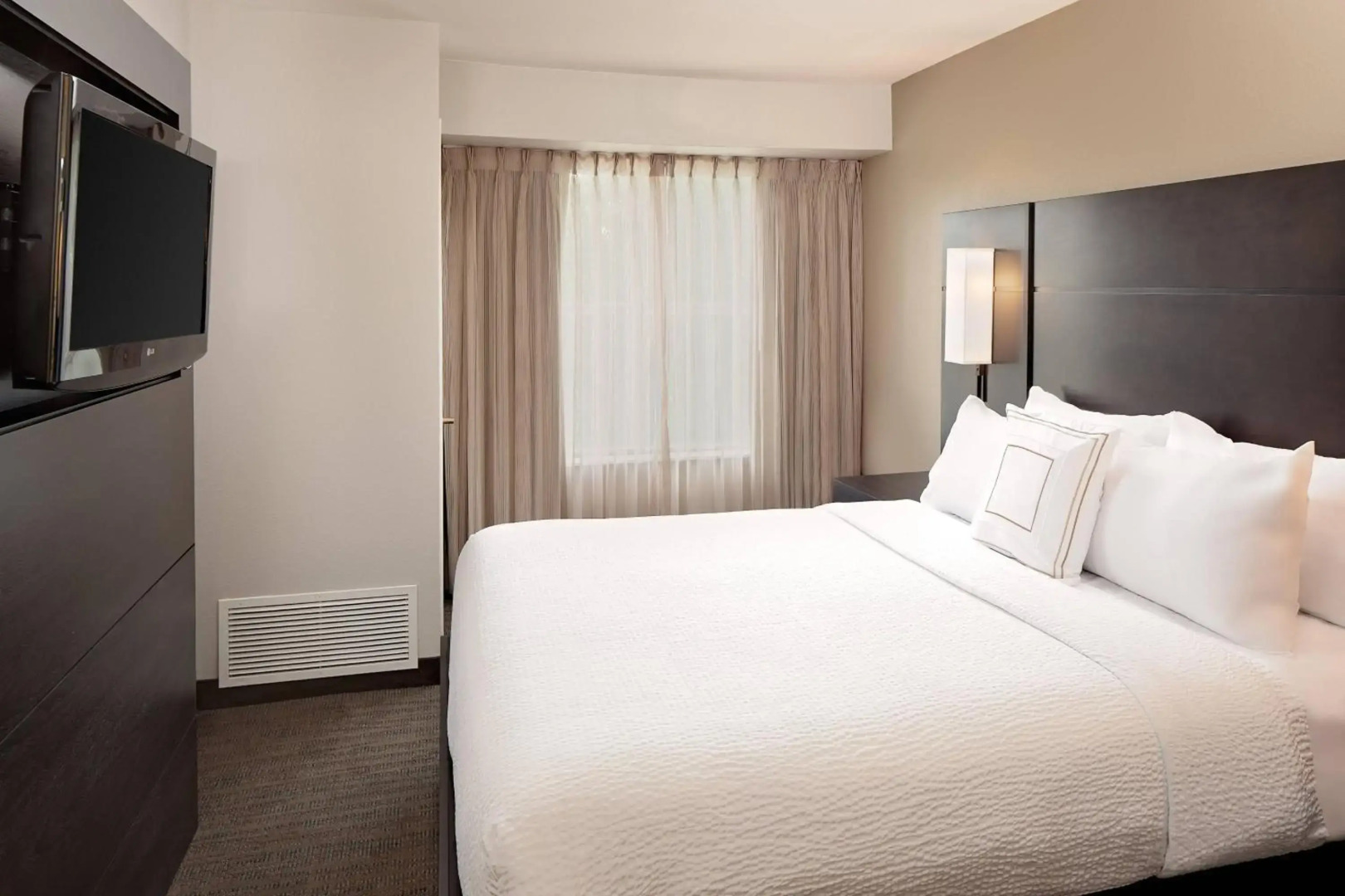 Photo - Residence Inn Arlington
