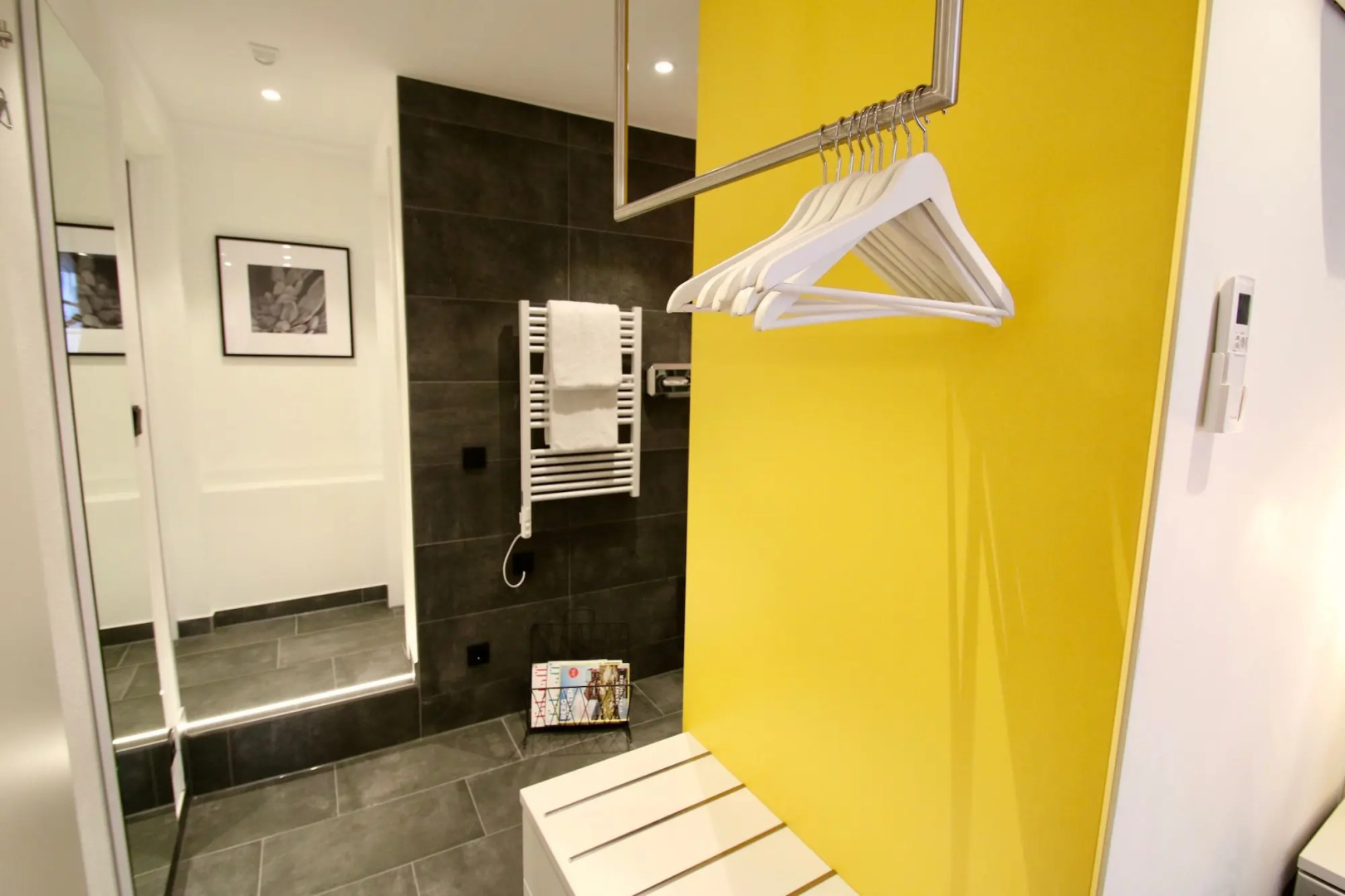 Photo - Hotel Mirabell by Maier Privathotels