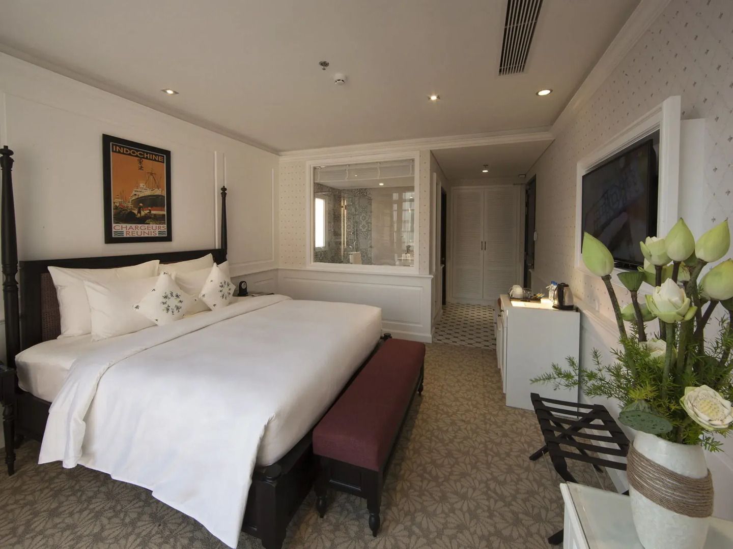 Photo - Alagon Saigon Hotel & Spa