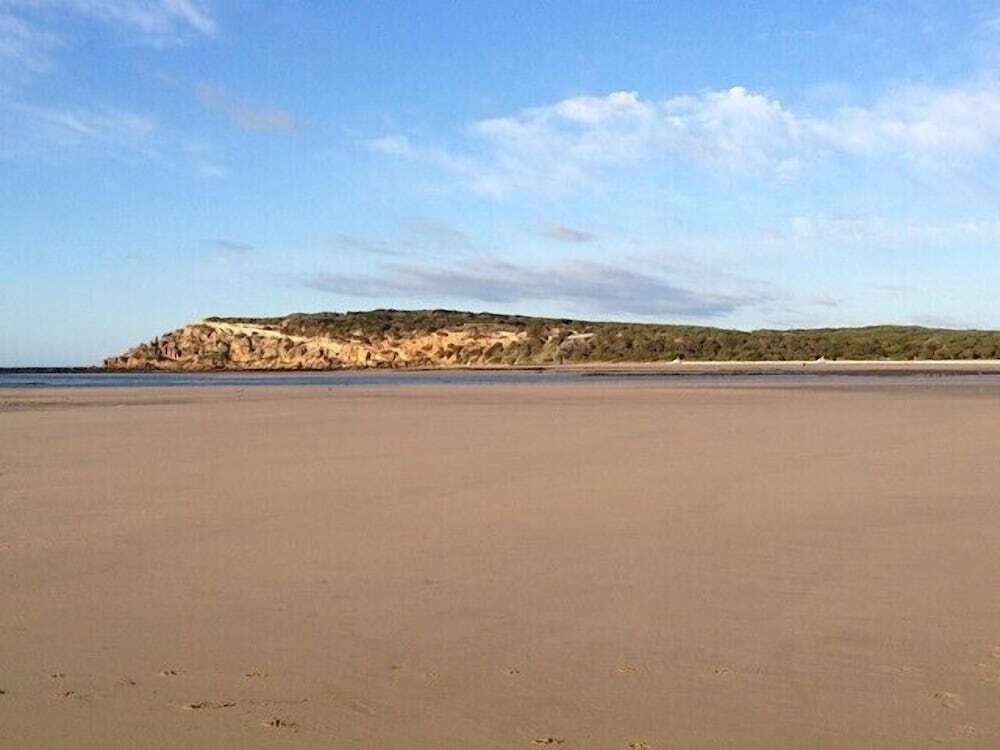 Photo - Riverside Ocean Grove