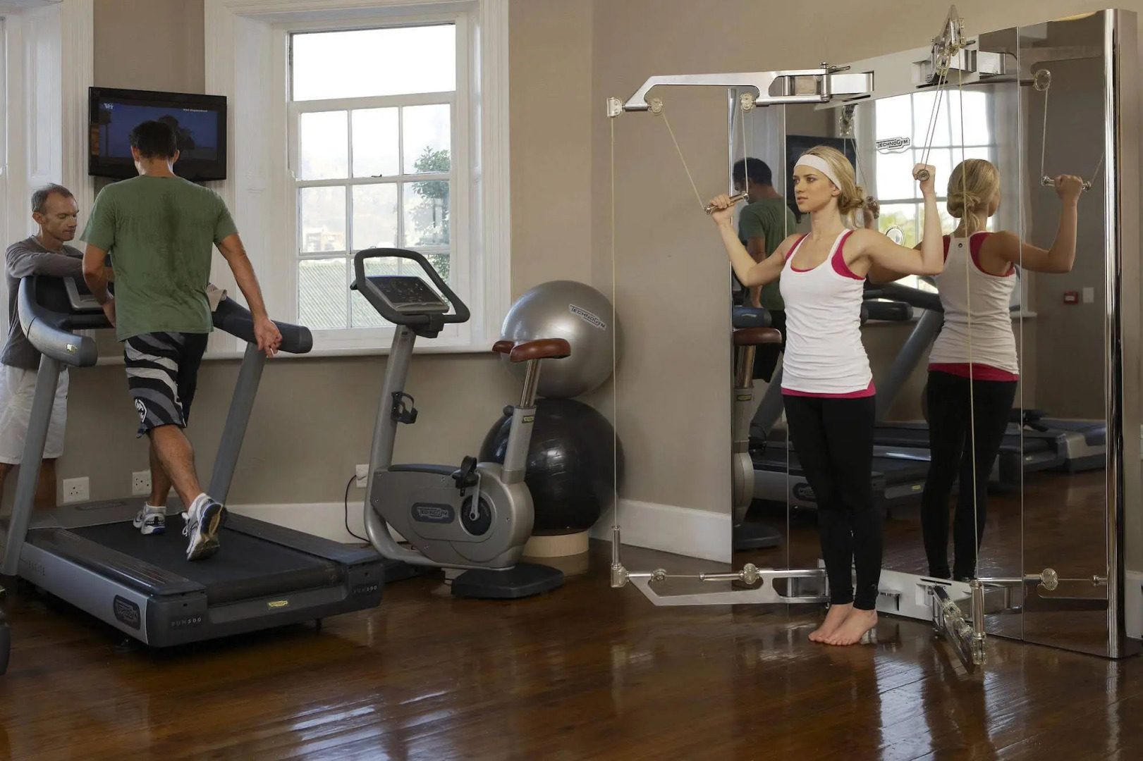 Photo - Dock House Boutique Hotel and Spa by NEWMARK