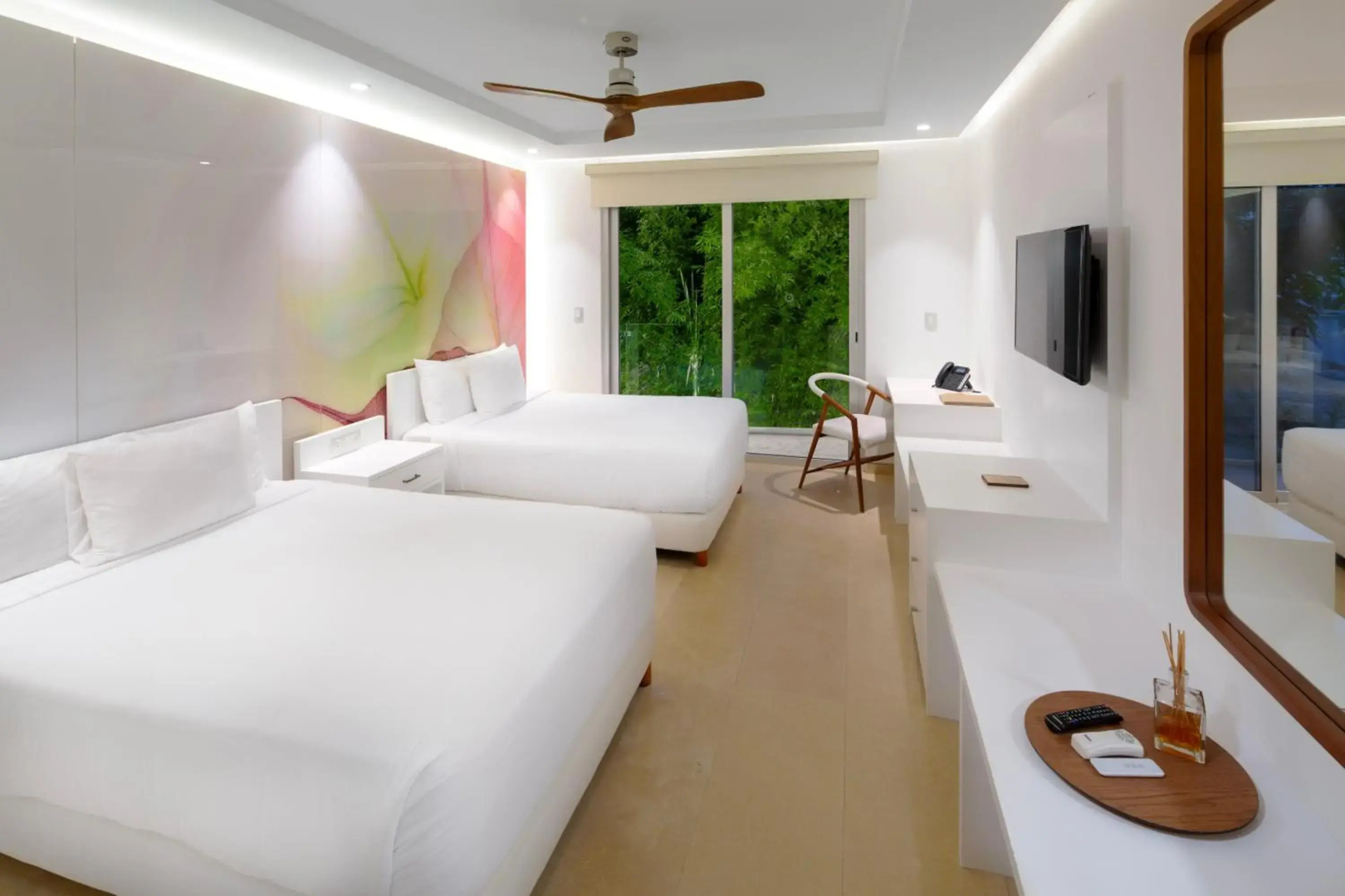 Foto - Antera Hotel & Residences