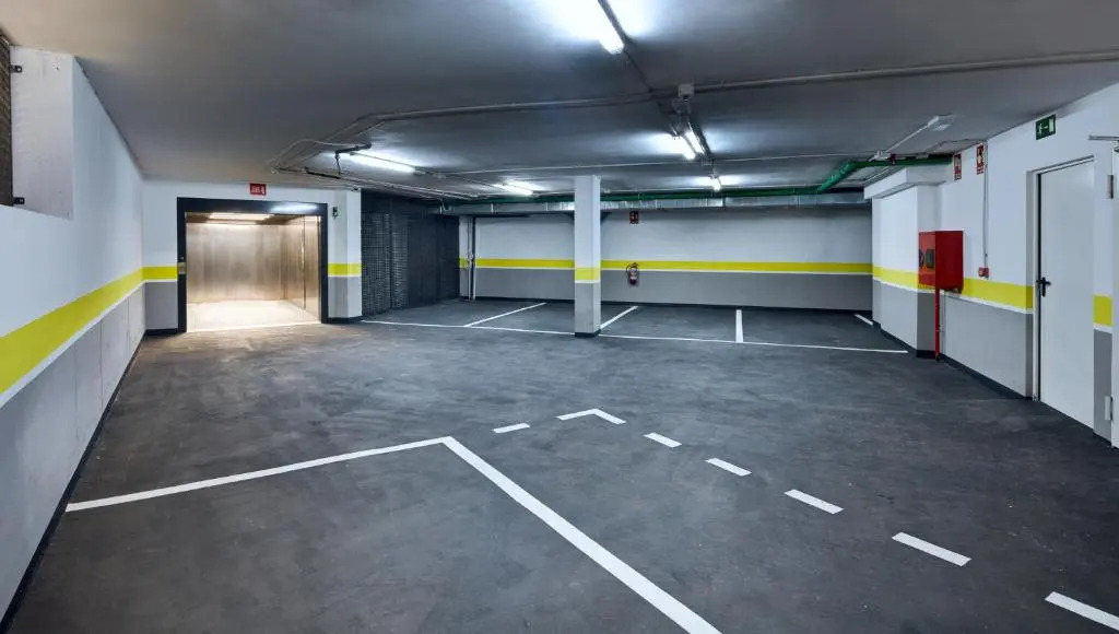 Foto - Sercotel Córdoba Delicias