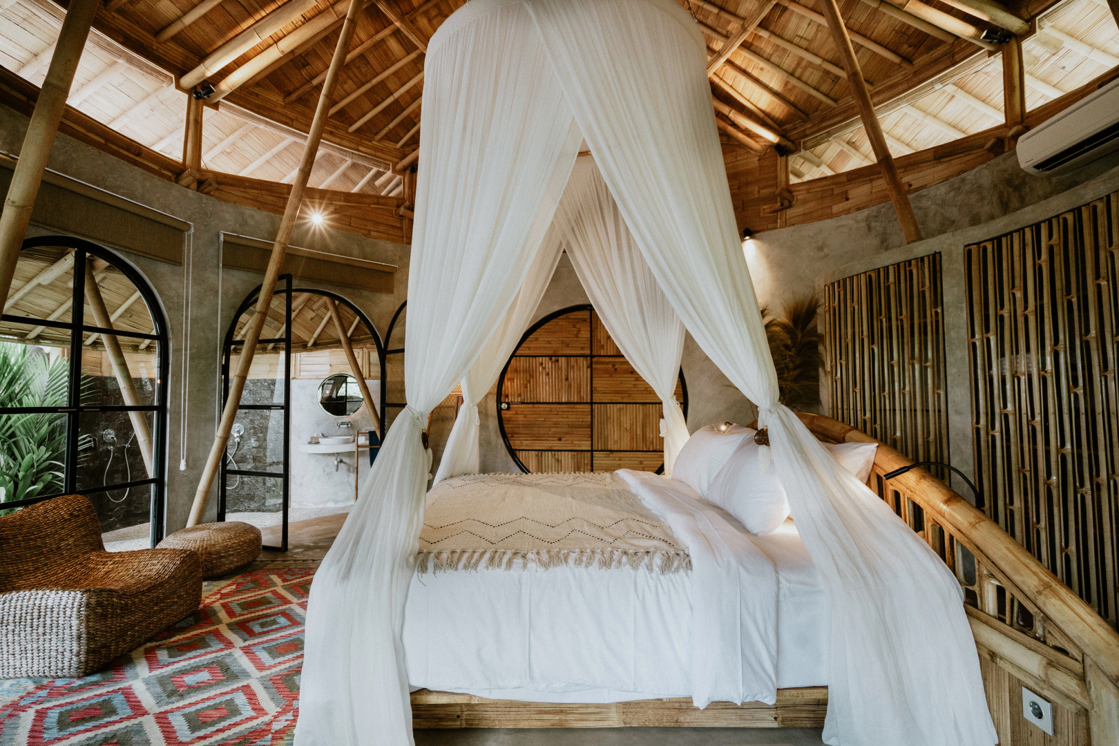 ZIN Canggu Resort & Villas, Bild 4 von 24