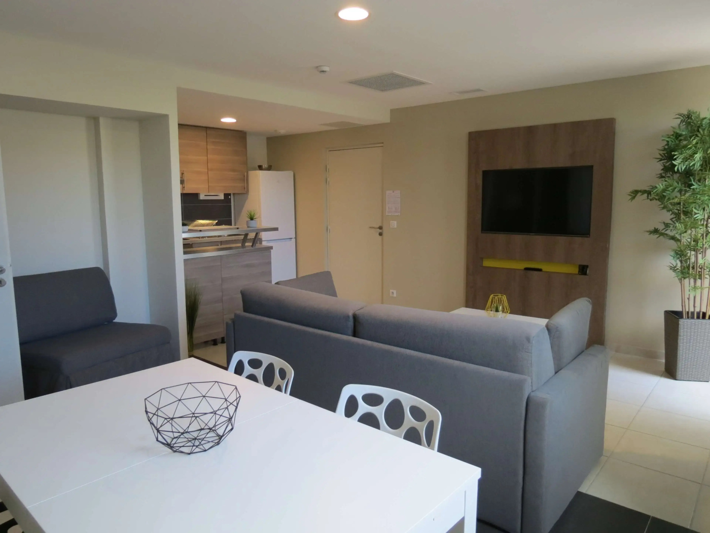 Photo - Best Western Hotelio Montpellier Sud