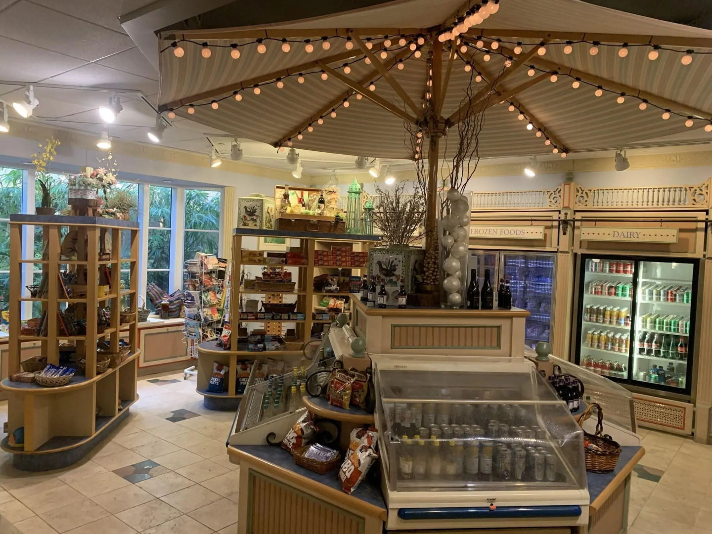 Photo - The Lago Mar Beach Resort and Club