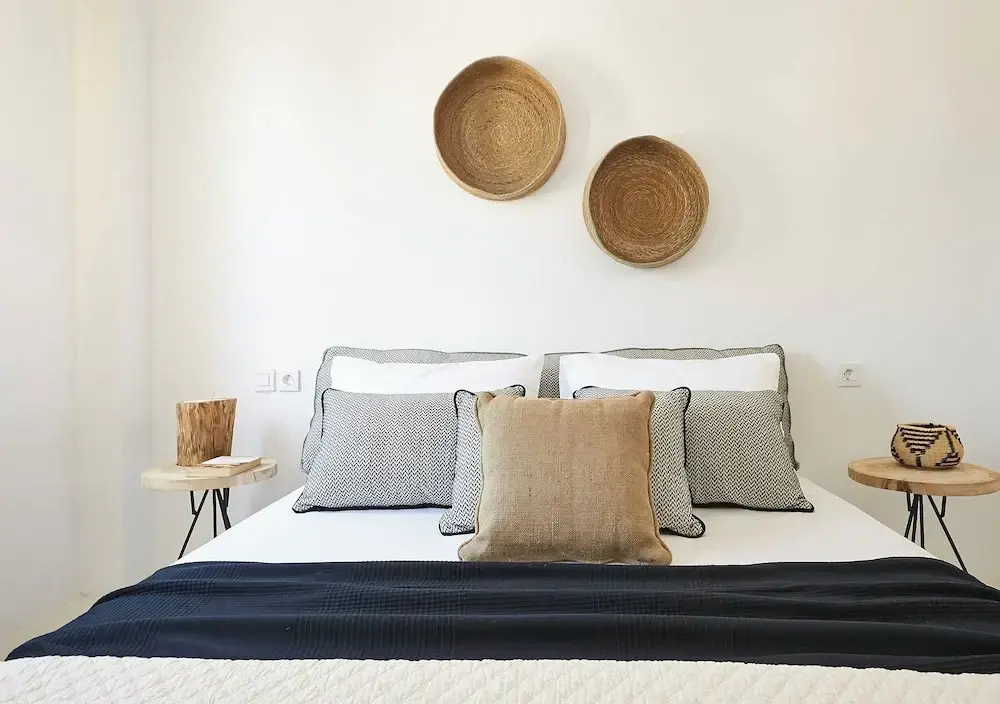 Photo - Le Blanc Resort - Two Luxury Villas