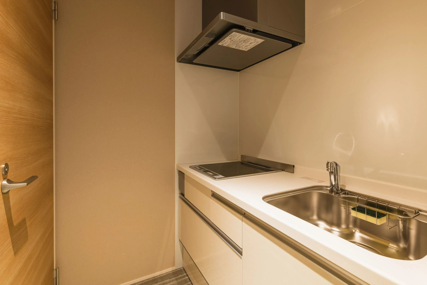 Foto - GRAND BASE Fukuoka Tenjin