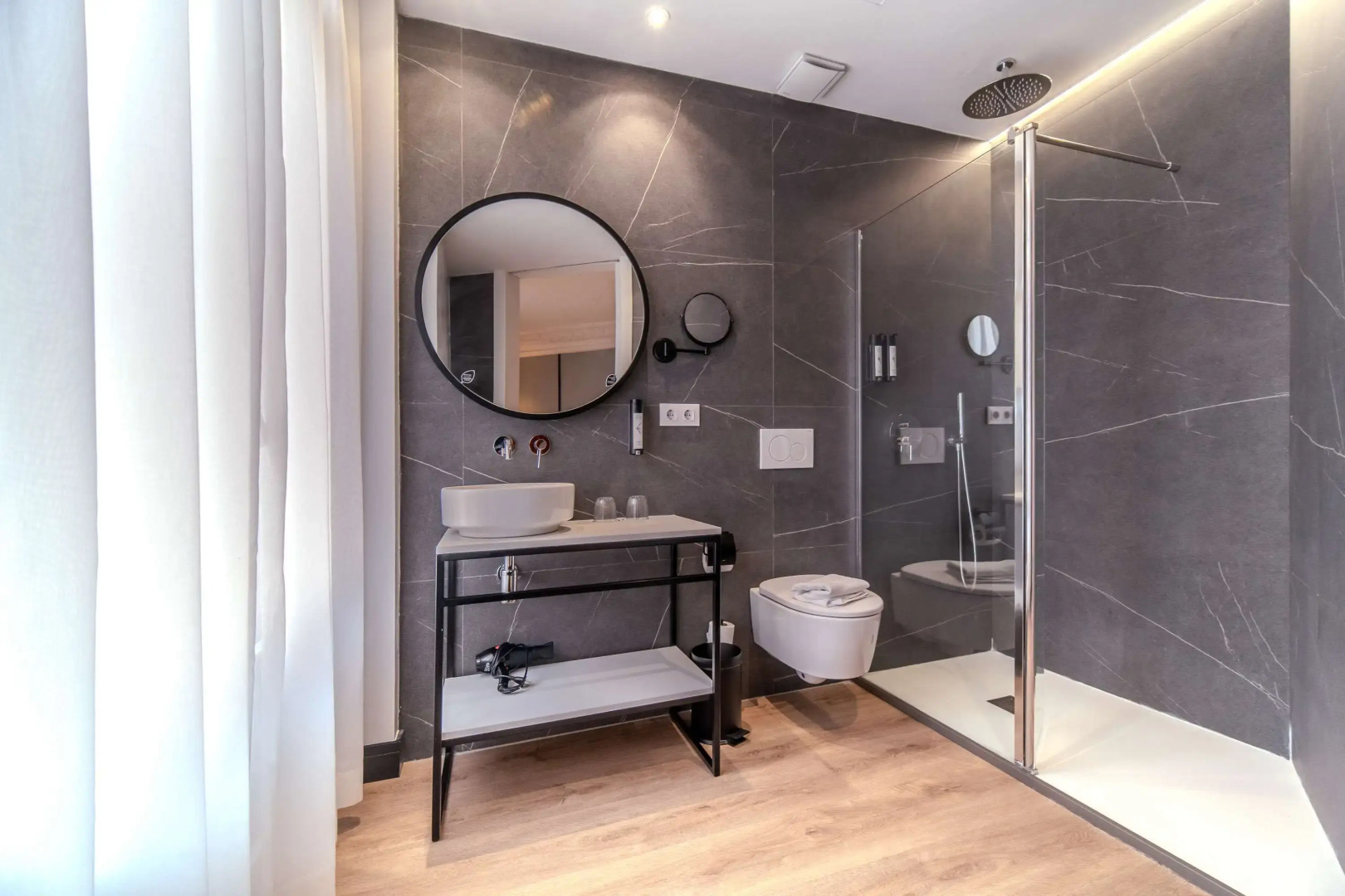 Photo - Soho Boutique Turia