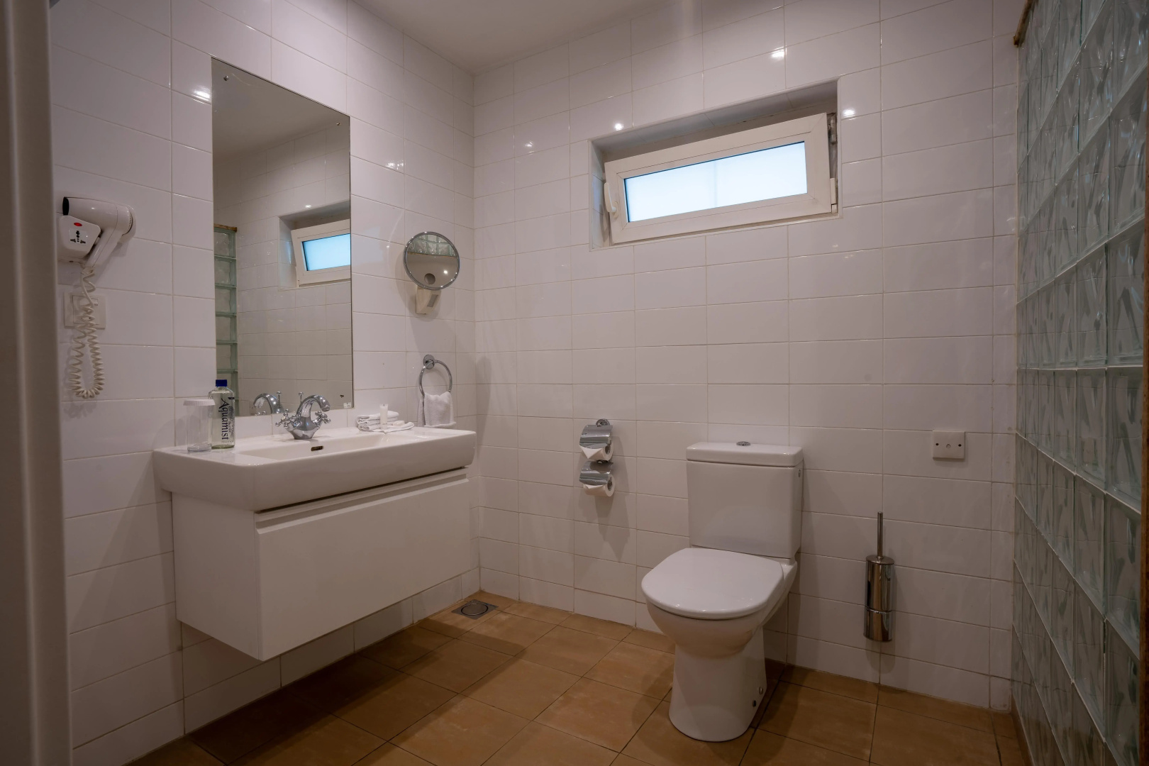 Foto - Fairview Hotel Nairobi, Vignette Collection by IHG