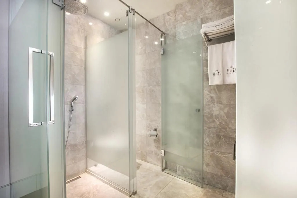 Photo - The Haze Karaköy