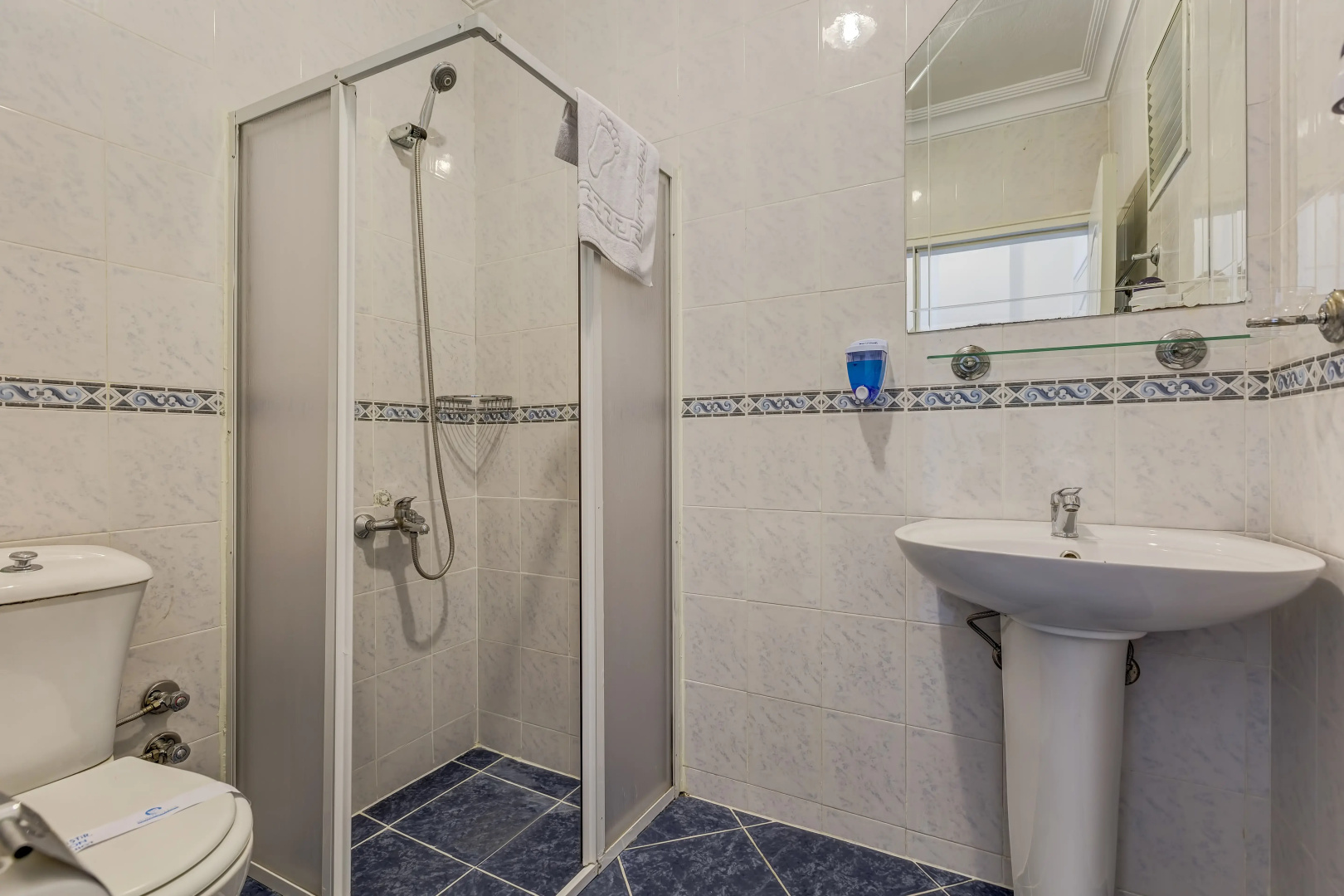 Photo - Monta Verde Hotel and Villas - Boutique Class
