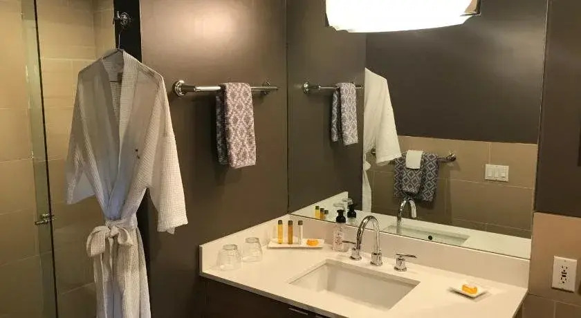 Photo - Descanso Resort, A Men's Resort