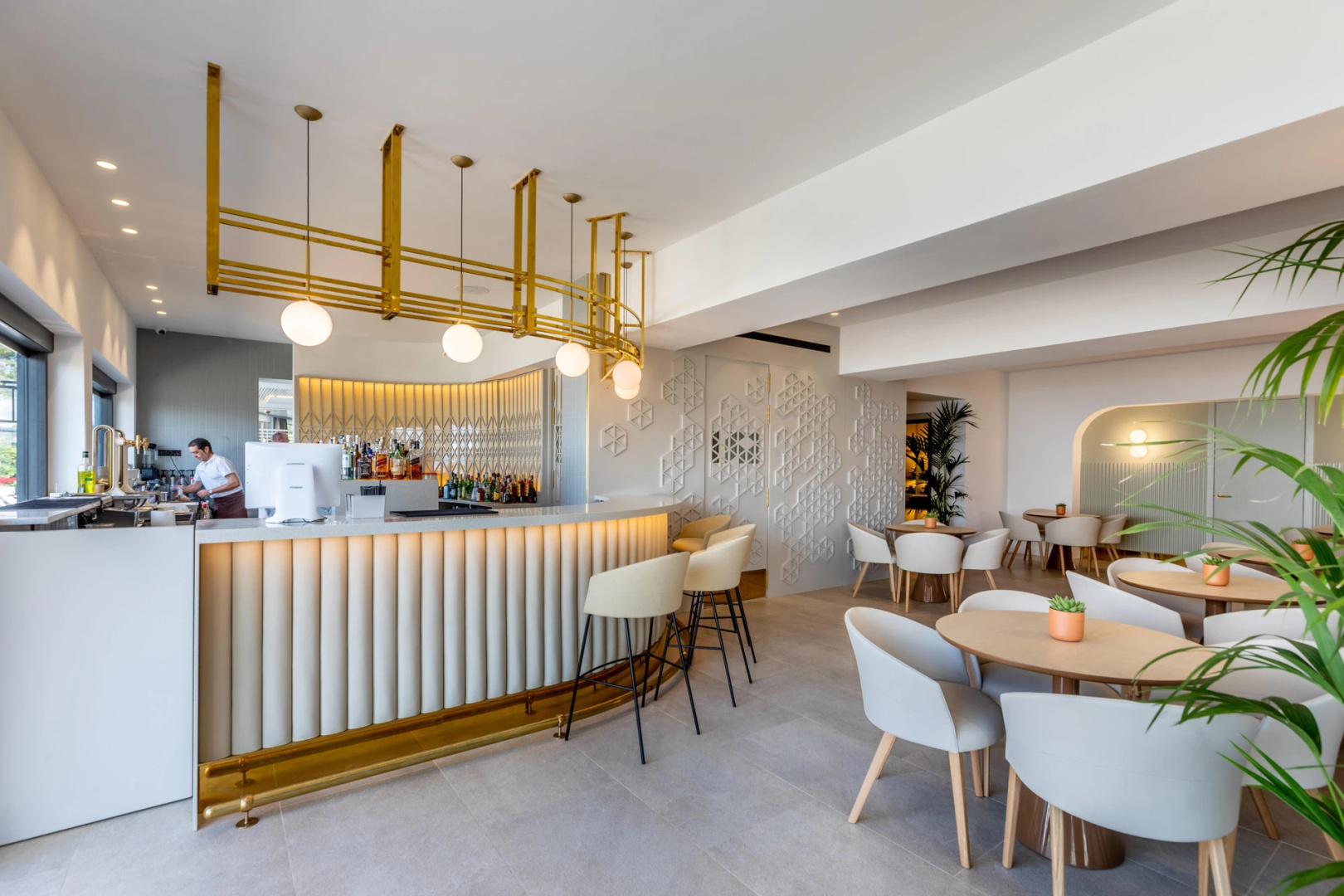 Photo - Hotel Illa D'Or