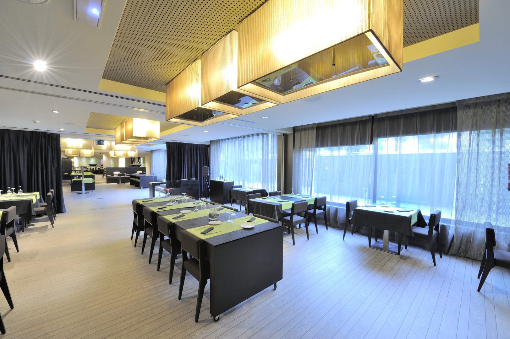 Photo - Grums Hotel & Spa