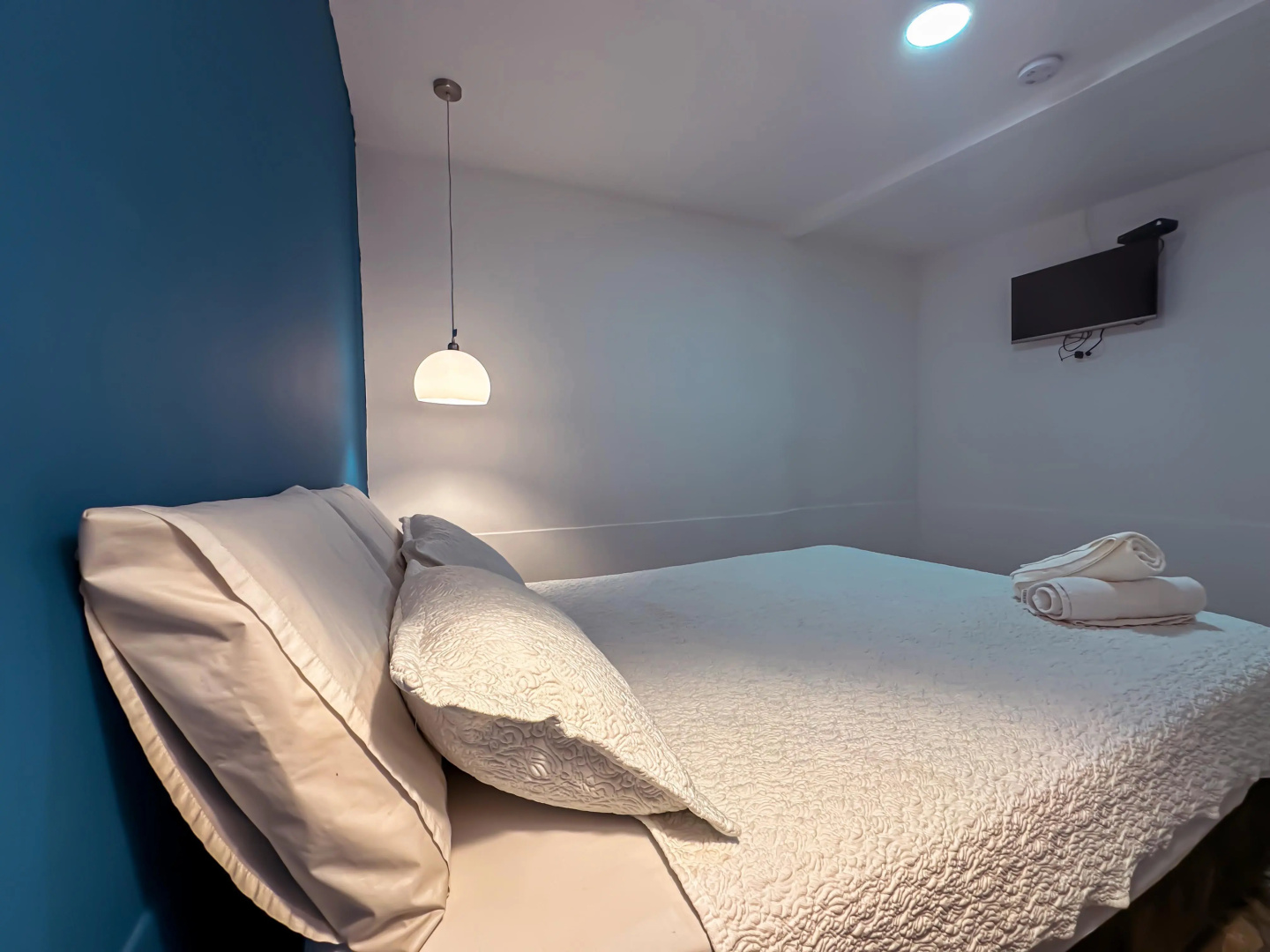 Foto - Hotel Casamart Rodadero