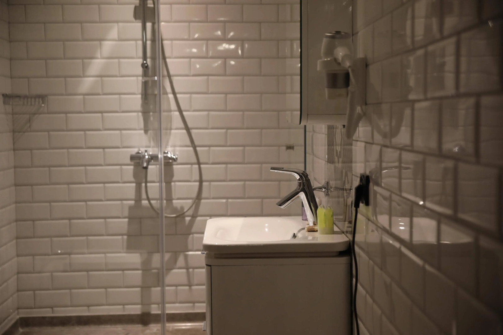 Foto - Roomers Nisantasi