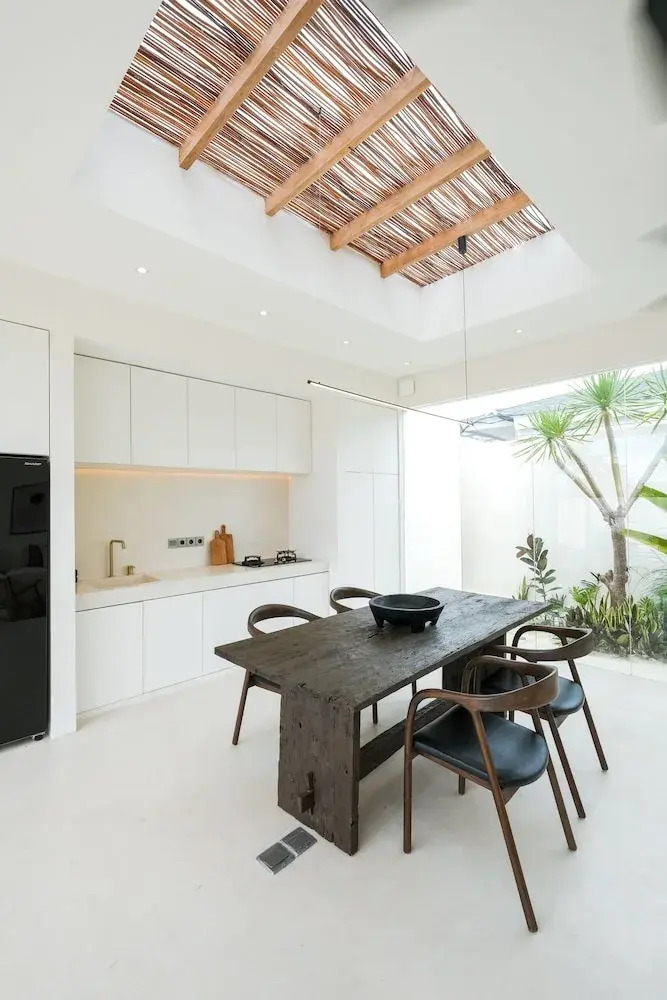 Foto - Ukiyo Villa Umalas