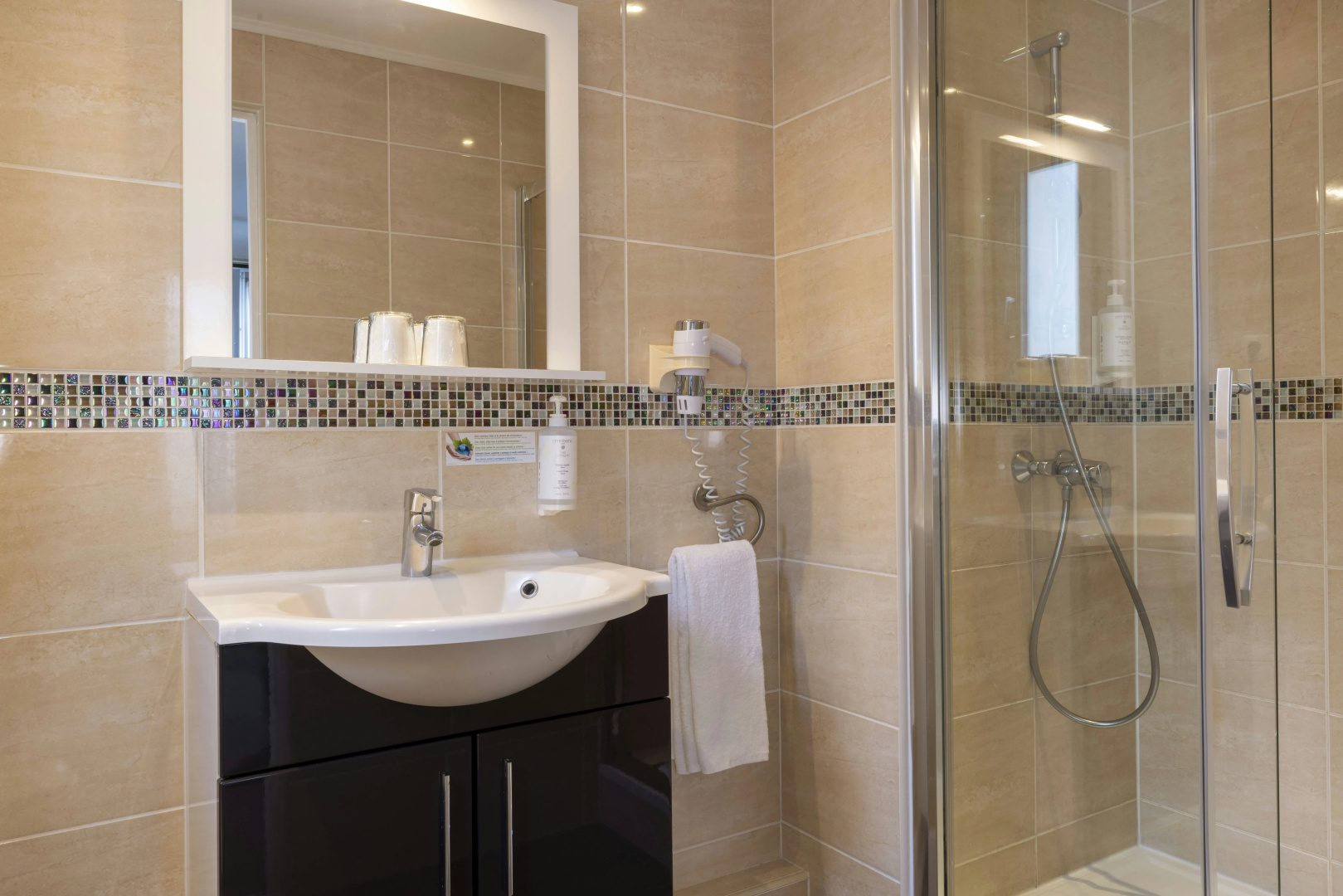 Photo - Hotel Chatillon Paris Montparnasse