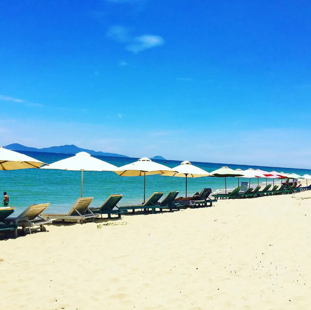 Photo - Hung Do Beach Homestay