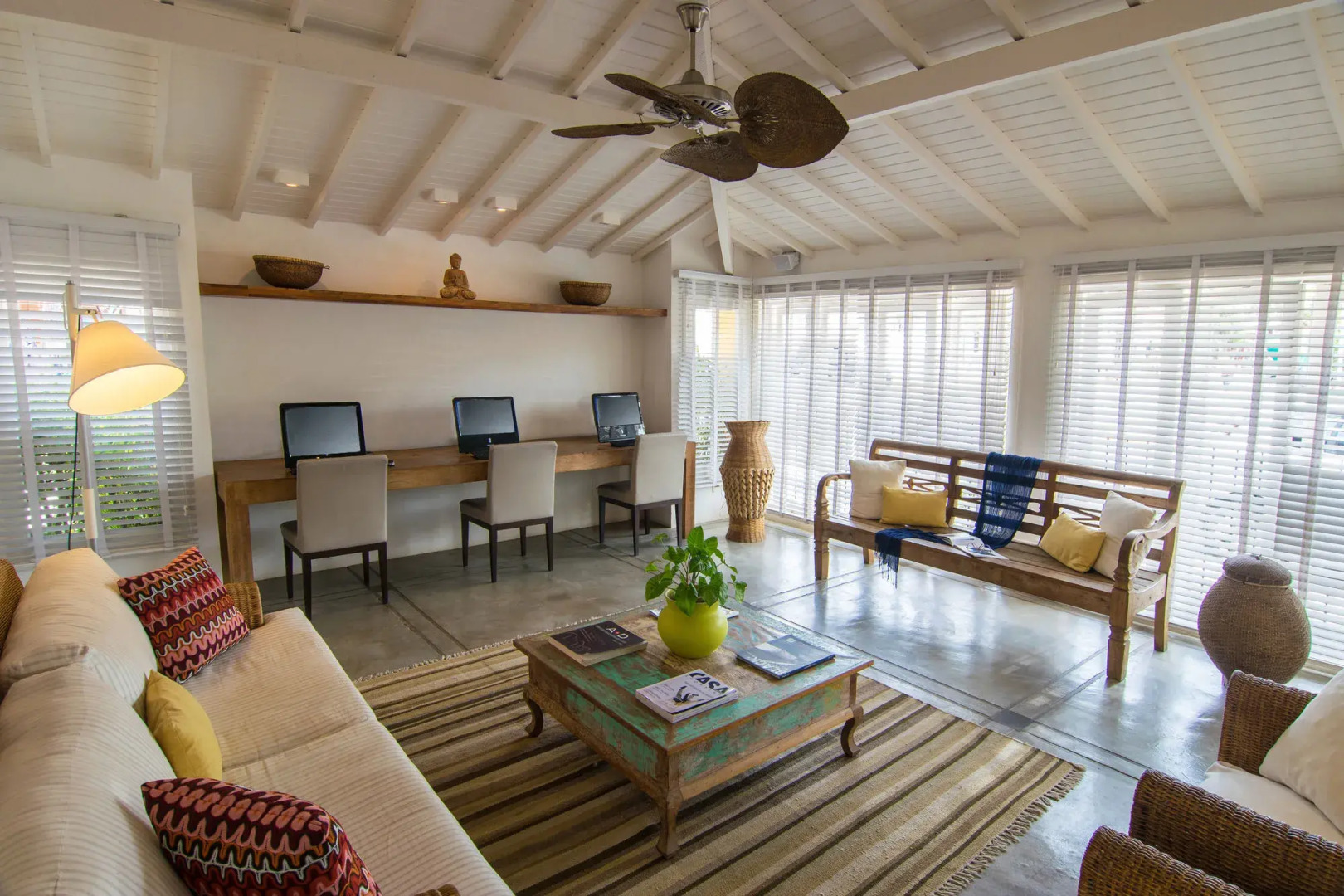 Photo - La Chimère Buzios Essence