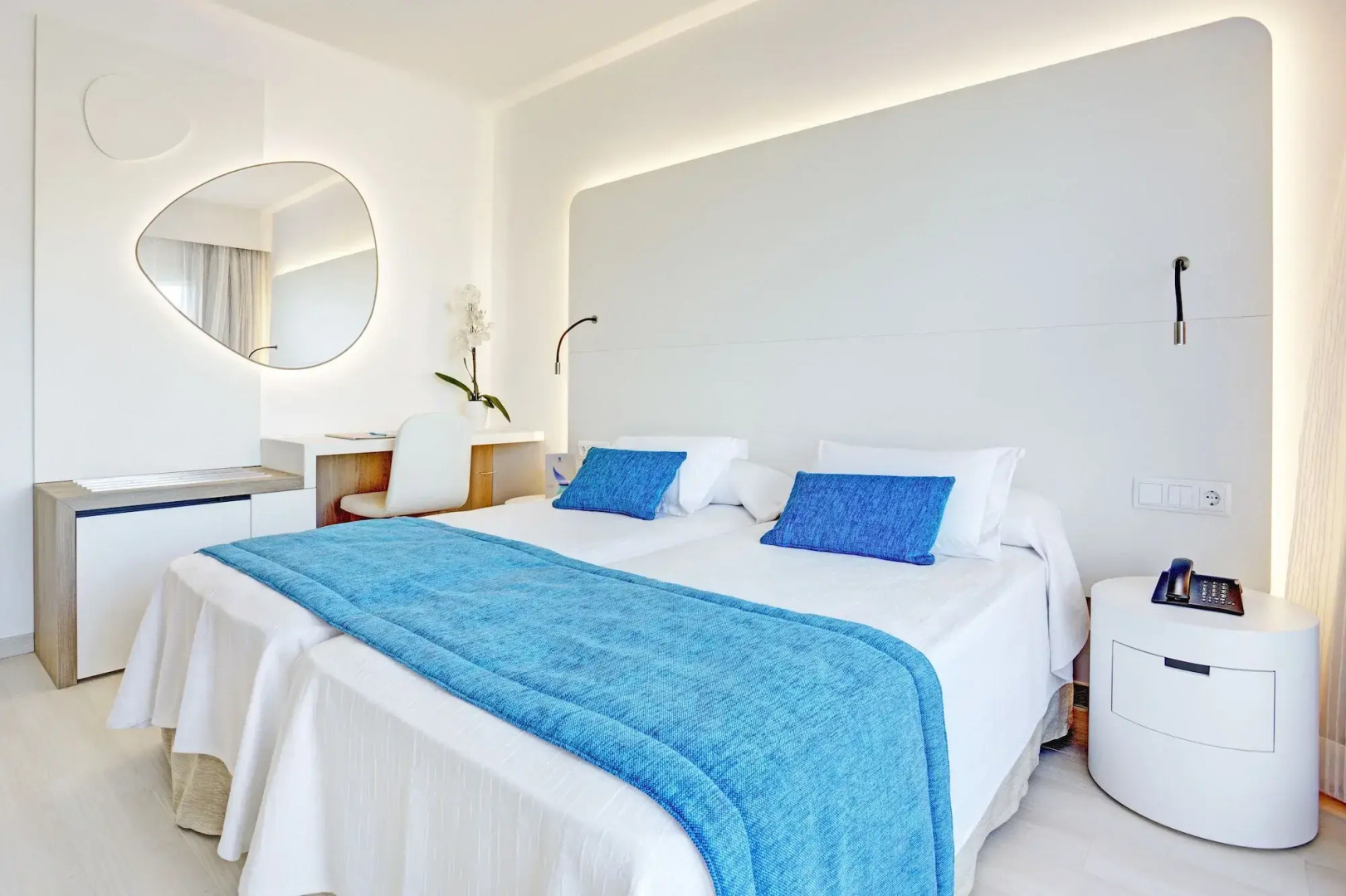 Photo - Grupotel Farrutx