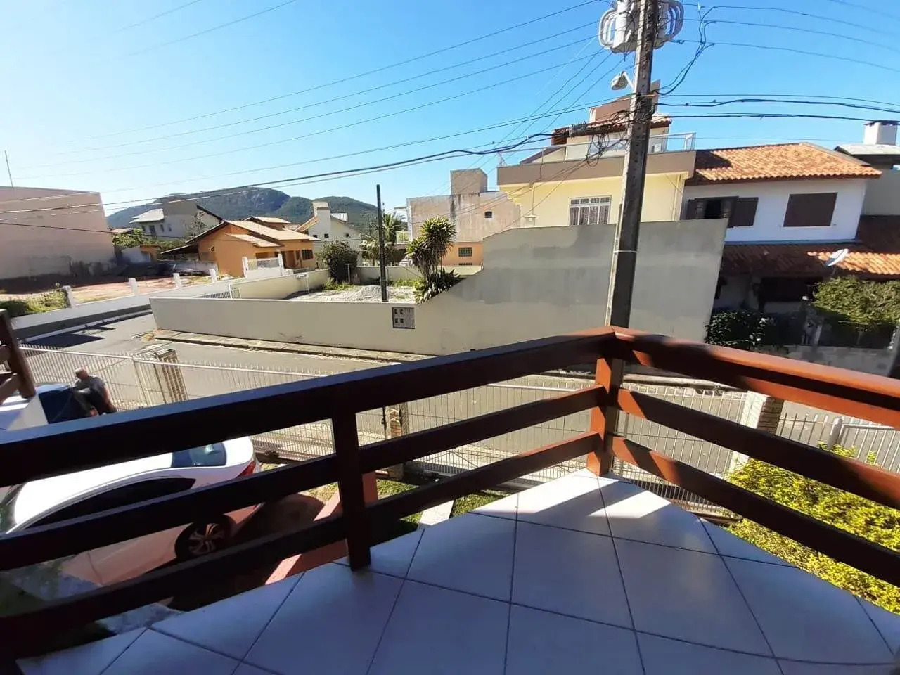 Foto - Residencial Las Dunas