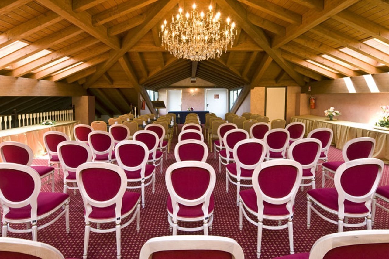 Foto - The Market Urban Hotel